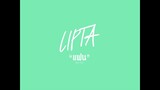 LIPTA : แฟน [Official Audio]