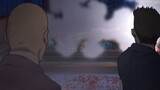 Kill Bill Animation: Quentin’s bloody aesthetics of violence｜Treasure Editor