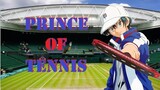 Le meilleur live action que j'ai vu: Prince of Tennis (review)