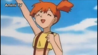 Pokemon Tổng Hợp (Ep 52.5) Kasumi x Musashi #PokemonTongHop_tap52