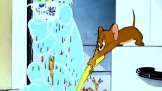 Tom và Jerry Tom và Jerry Ill