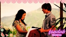 Troy mengajak Gabriella untuk ke prom (Fandub Indonesia)
