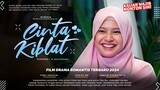 Cinta Kiblat - Juan Bio One, Hanggini Purinda Retto, Vonny Anggraini | Rekomendasi Film 2024!!