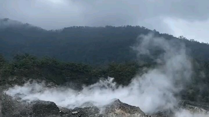 kata kata