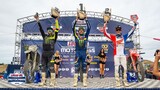 2022 Hangtown Motocross Classic - Lucas Oil Race Recap | Pro Motocross