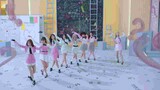 TWICE - Scientist Official M/V (Formula of love O + T = <3)