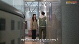 The Brave Yong Soo Jung episode 7 (Indo sub)