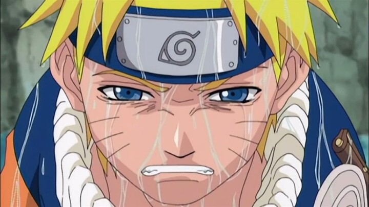 Watch Full Naruto Movies For Free ; Link In Description