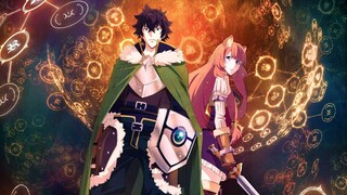 Tóm Tắt Anime | Tate no Yuusha no Nariagari Season 2 | Tập 1 | Tóm Tắt Anime Hay