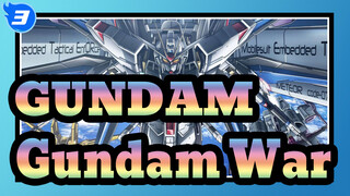 GUNDAM|Love,&,hate,intertwined,lament!,Era,of,collision,of,tenderness&iron,blood!_3