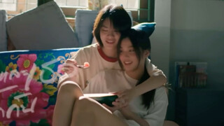 หนังรักลงทุนของเราน่าดูจริงๆ