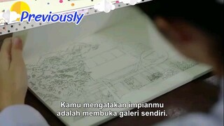 ploy year book| 2 | sub indo