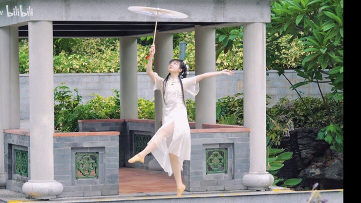 古人云，知 足 常 乐