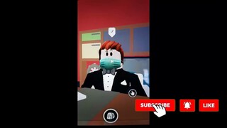 ADOPT ME FUNNY TIKTOK COMPILATION 72 - ROBLOX FUNNY MOMENTS (ADOPT ME TIKTOK COMEDY) #SHORTS