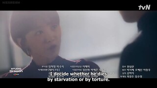 Pandora: Beneath the Paradise Ep 12 Eng Sub Preview