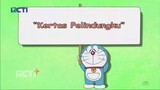 Doraemon bahasa Indonesia terbaru 2022                        | Kertas pelindung ku