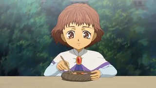 Kyou kara Maou! | EP 51 | Sub Indo