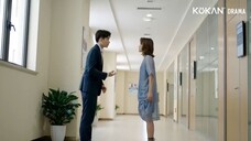 Well-Intended Love S01 E06 720p Hindi