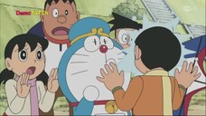 Doraemon (2005) episode 200