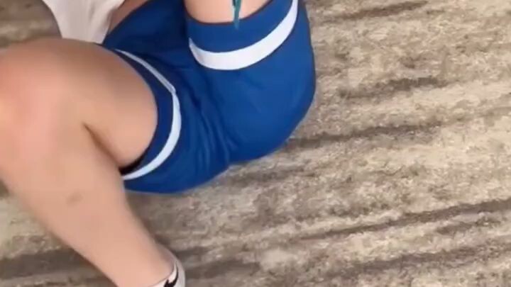 Exercise