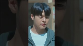 He is in another universe | Twinkling watermelon | #shorts #kdrama #koreandrama #koreantv #clips
