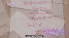 Love Recall Ep 7 Indo Sub