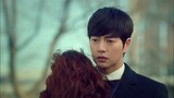 Cheese in the Trap ep 14