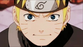 Naruto [AMV] Đội 7 của Làng Lá cùng những phân cảnh đã mắt