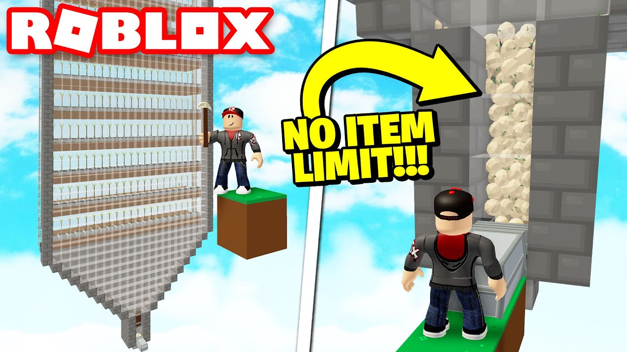 I UNLOCKED LEGENDARY STRING AND ITS SUPER STRONG! Roblox Blox Fruits -  BiliBili