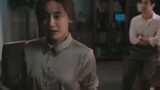 Phim ảnh|Dine With Love|Xu Hao bị Kelan hôn đến ngẩn người