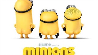 Minions.2015.HDRip.XViD ETRG