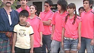 ผ่าโลกบันเทิง ตอนที่ 16