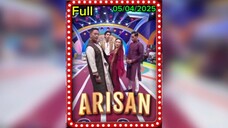 ARISAN - Spesial Turkish