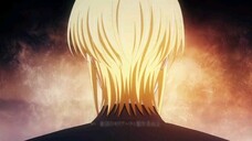 Yuukoku no Moriarty S2 episode 3 - SUB INDO