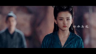 [Asule×Yu Ran丨Liu Haoran×Song Zuer] Lời thoại gốc - Tôi quên nói - Có một chút đường trong con dao
