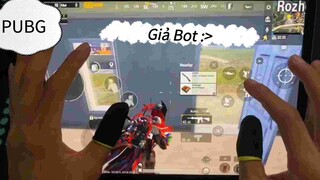 PUBGmb_giảbot