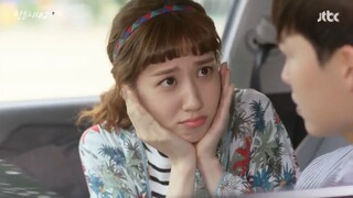 Age of Youth S2_(ENG_SUB)_EP.6.720p