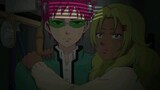 [720P] Saiki Kusuo no Psi-nan S2 Episode 12 [SUB INDO]