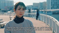 [TagalogSub] My One Night Rule Eps.05