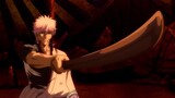 Gintama The Final - (1080p) Full Movie - Link In Description