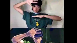 hadiah utama jojo