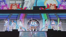 Aqours 4th LoveLive! ~Sailing to the Sunshine~ (Day 1)