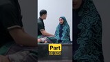 Jalan taubat wanita penzinah #dellaroz #dramaterpopuler #dramaterbaru #dramakeluarga #dramacinta
