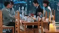 "Movie's 089 What’s It Like to Have a Girlfriend with Skin Hunger
