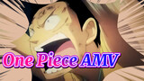 One Piece AMV