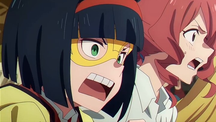[ Uma Musume: Pretty Derby /MAD] Oguruma, make your own way in the world - Ash-haired Cinderella: Ka
