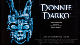 Donnie Darko (2001)