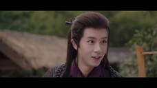Shameless Lover (2024) ภพรักคุณชายไร้เทียมทาน EP 19 [ซับไทย]