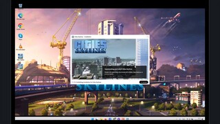 Cities Skylines Free Download PC