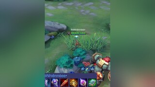 Valhein gầm thét 🙄 benhienne lienquan lienquantiktok lienquanmobile_garena lienquanmobile xuhuong aov